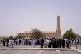 Catar denuncia ataque israelí a delegación de Hamás en Doha y prepara respuesta legal