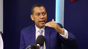 Gómez Mazara advierte que la prioridad debe ser la gestión gubernamental, no las ambiciones personales