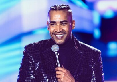 Don Omar anuncia su retiro definitivo en 2026 con álbumes y gira mundial de despedida