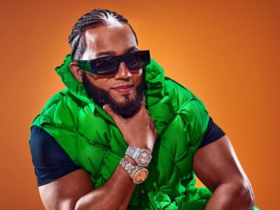 Reportan tiroteo en Bella Vista; El Alfa desmiente que su residencia haya sido atacada