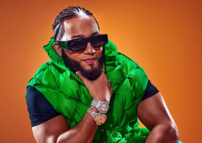 Reportan tiroteo en Bella Vista; El Alfa desmiente que su residencia haya sido atacada