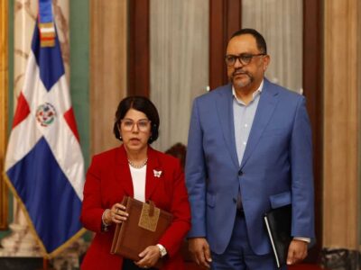 CNM iniciará el 2 de octubre evaluaciones para seleccionar jueces de la SCJ y el TSE