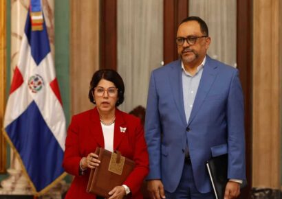 CNM iniciará el 2 de octubre evaluaciones para seleccionar jueces de la SCJ y el TSE