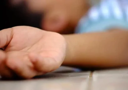 Niño de dos años resulta herido en tiroteo durante asalto en Higüey