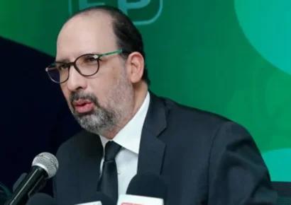 FP anunciará mañana los nuevos integrantes de su Dirección Política