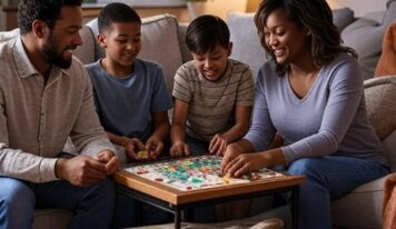 Ahorro de energía mejora tu calidad de vida