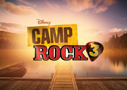Disney confirma el regreso de Camp Rock con los Jonas Brothers; Demi Lovato será productora ejecutiva