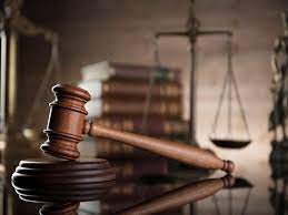 Familias afectadas exigen proceso penal a exministros pese a devoluciones millonarias