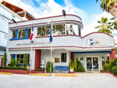 ADP alerta por eliminación de tanda extendida en 188 escuelas