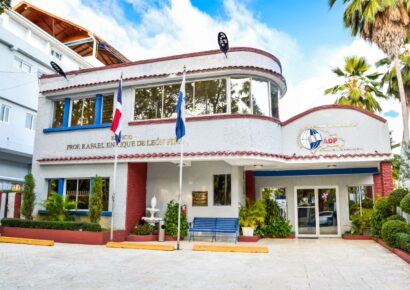 ADP alerta por eliminación de tanda extendida en 188 escuelas