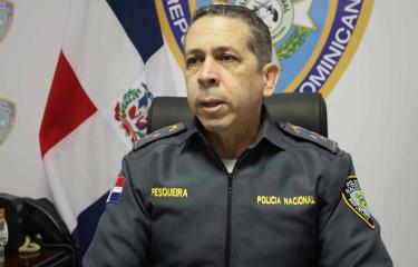 Identifican escuela donde se grabó video explícito de creadoras digitales