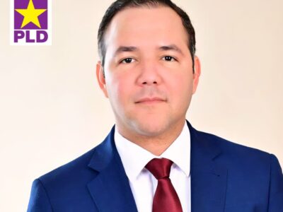 PLD llama a actuar con prudencia ante disturbio climático