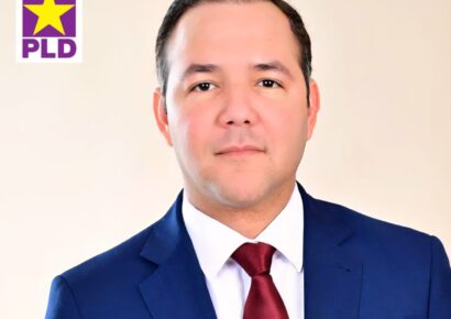 PLD llama a actuar con prudencia ante disturbio climático