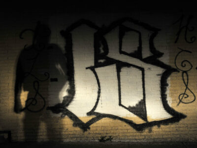 EE. UU. designa a Barrio 18 como organización terrorista