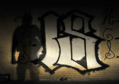 EE. UU. designa a Barrio 18 como organización terrorista