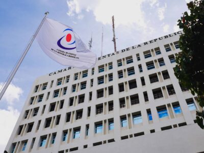 Cámara de Cuentas aprueba cuatro nuevas auditorías en su impulso por la transparencia