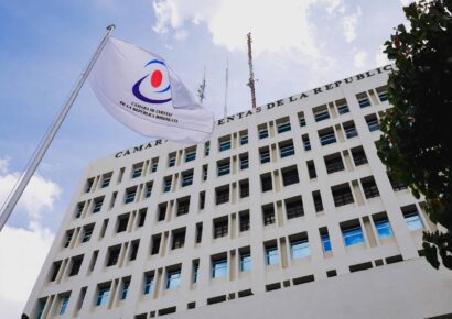 Cámara de Cuentas aprueba cuatro nuevas auditorías en su impulso por la transparencia