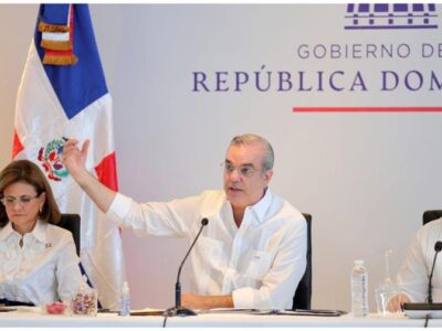 PRM realiza taller estratégico en Jarabacoa con miras a 2028