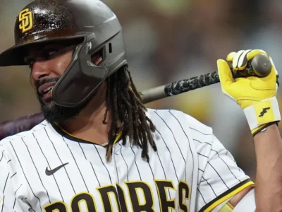 Tatís Jr. no para: jonrón tras jonrón y Padres listos para playoffs