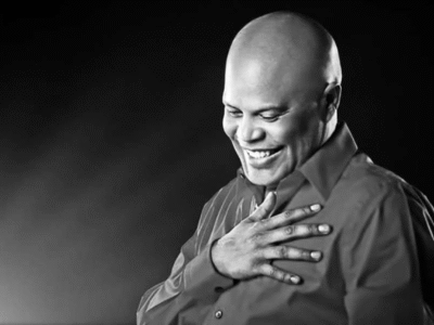 Rubby Pérez recibe nominación póstuma a los Billboard Latinos 2025 por “Grandes Éxitos”