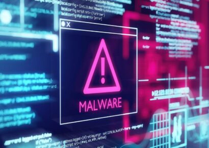 Ministerio de Defensa bloquea intento de ciberataque masivo contra portales institucionales