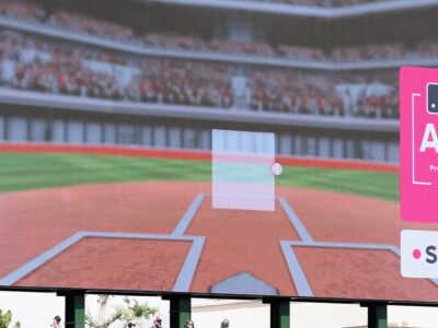 MLB confirma uso del Sistema de Retos ABS para la temporada 2026