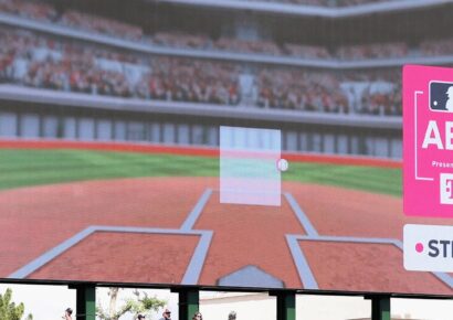 MLB confirma uso del Sistema de Retos ABS para la temporada 2026