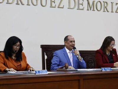 Concejo de Regidores suspende a miembro del PRM detenido en EE. UU. por narcotráfico