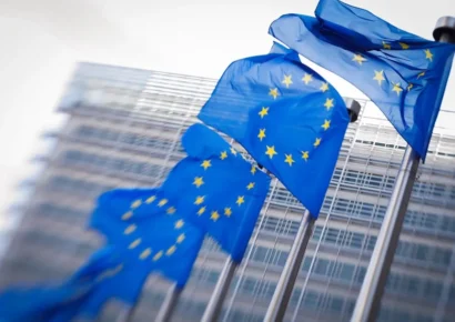 La UE reactivará sanciones contra Irán por su programa nuclear