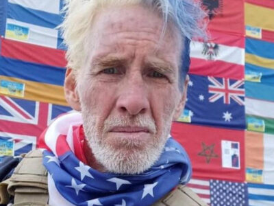 Declaran culpable a acusado de intento de asesinato contra Trump en Florida