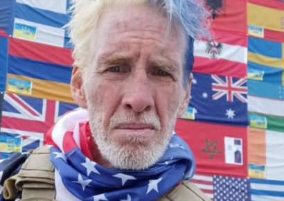 Declaran culpable a acusado de intento de asesinato contra Trump en Florida