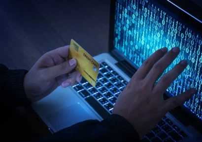 Desarticulan red que estafó RD$11 millones a un banco dominicano