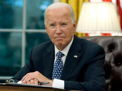 Joe Biden iniciará radioterapia para tratar cáncer de próstata con metástasis