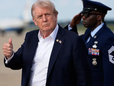 Veinte estados y D.C. demandan política federal que prohíbe asistencia legal a indocumentados con fondos de seguridad