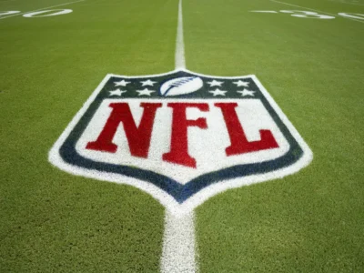 NFL refuerza prohibición de apuestas: “Los riesgos son reales para todos los deportes”