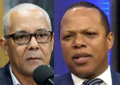 ADOCCO denuncia confabulación entre Milton Morrison y el consorcio Mobility ID en licitación del Intrant