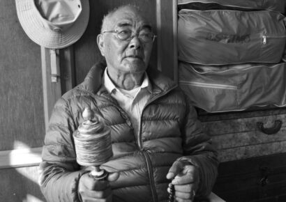 Kanchha Sherpa, último sobreviviente de la primera expedición al Everest, muere a los 92 años