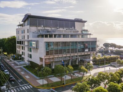 Juicio preliminar del caso Operación Calamar se aplaza por razones médicas