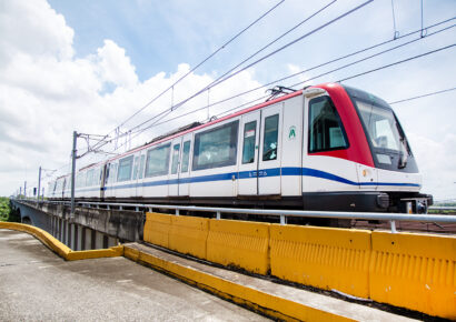 Metro y Teleférico seguirán operando: “La movilidad es esencial, pero con seguridad”