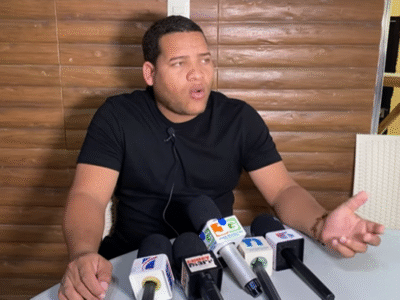 Mantequilla ¡No aprende! Ahora regresa con nuevo esquema de estafa “Dinero 3.0”