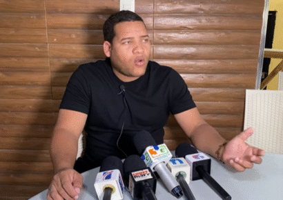 Mantequilla ¡No aprende! Ahora regresa con nuevo esquema de estafa “Dinero 3.0”