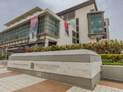 Solicitan prisión preventiva para 11 agentes por caso La Barranquita