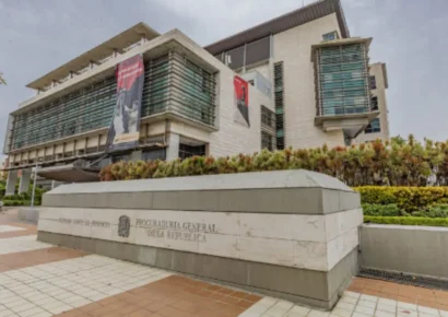 Solicitan prisión preventiva para 11 agentes por caso La Barranquita