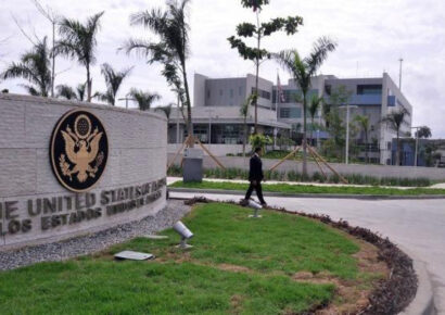 EE. UU. advierte sanciones de hasta 20 años por reingreso ilegal tras deportación