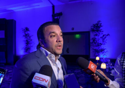 MP incauta provisionalmente apartamento de Jochy Gómez por caso Intrant