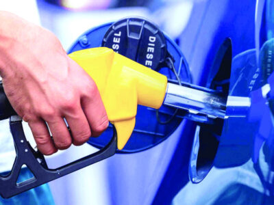 Gobierno subsidia RD$125.7 millones para mantener precios de combustibles