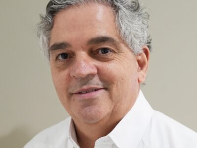 Abinader designa a Julio Ramón Cordero Espaillat como comisionado presidencial para supervisar contratos de mantenimiento escolar