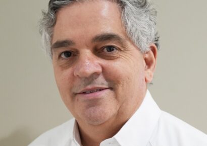 Abinader designa a Julio Ramón Cordero Espaillat como comisionado presidencial para supervisar contratos de mantenimiento escolar