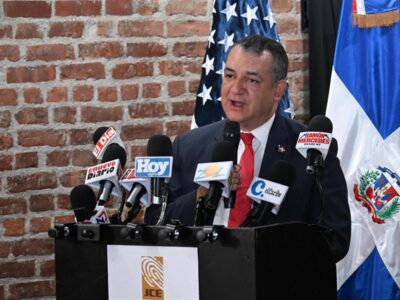 JCE se opone al uso de documentos distintos a la cédula para votar