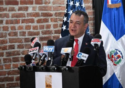 JCE se opone al uso de documentos distintos a la cédula para votar